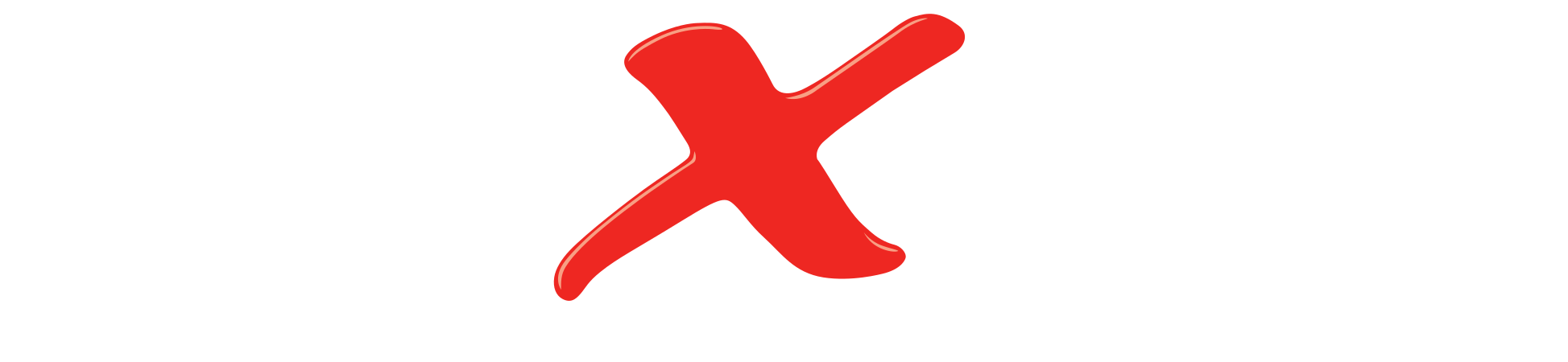 BilXtra