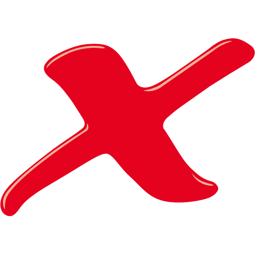 BilXtra